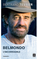 Belmondo l'incorrigible