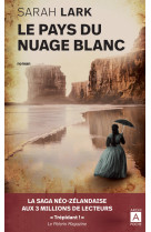 Le pays du nuage blanc