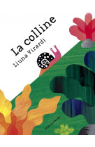 La colline