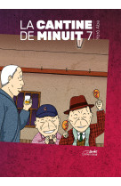 La cantine de minuit 7