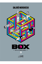 Box vol.3/3