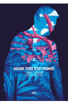 Aucune terre n est promise