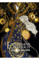 L'enterrement des etoiles