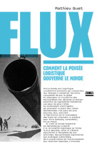 Flux