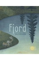 Fjord