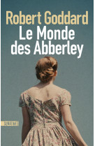 Le monde des abberley