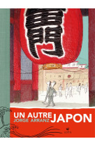 Un autre japon