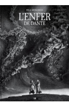 L'enfer de dante