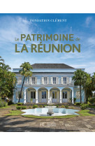 Patrimoine de la reunion