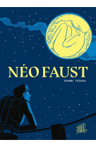 Neo faust