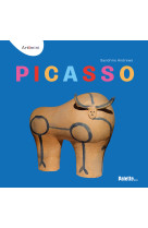 Picasso