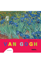 Van gogh