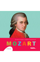 Mozart