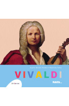 Vivaldi