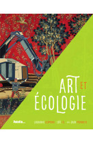 Art et ecologie