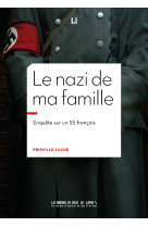 Le nazi de la famille