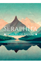 Seraphita