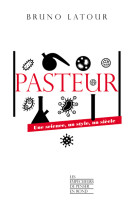 Pasteur