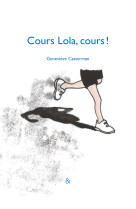 Cours lola, cours !