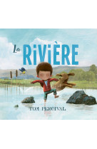 La riviere