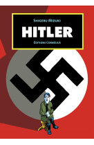 Hitler