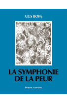 La symphonie de la peur