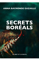 Secrets boreals