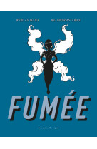 Fumee