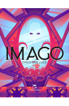 Imago