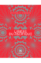 Lisiere du pacifique