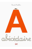 Abecedaire