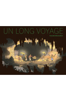 Un long voyage