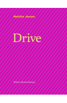 Drive