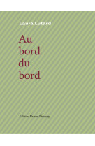 Au bord du bord