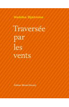 Traversee par les vents