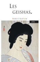 Les geishas