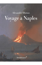 Voyage a naples