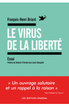 Le virus de la liberte