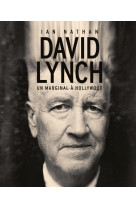 David lynch, retrospective - david lynch, retrospective