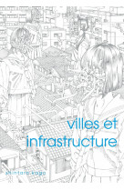 Villes et infrastructure