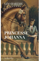 Princesse johanna