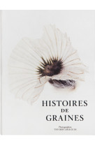 Graines