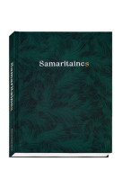 Samaritaine.s