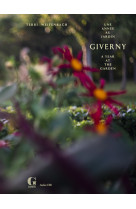 Les jardins de giverny par terri wiefenbach