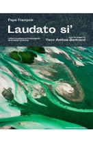 Laudato si