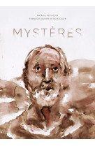 Mysteres