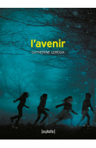 L'avenir