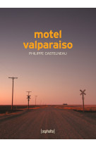 Motel valparaiso