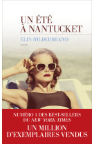 Un ete a nantucket