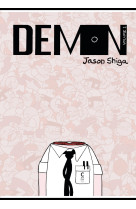 Demon vol.1